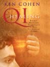 Qi Healing